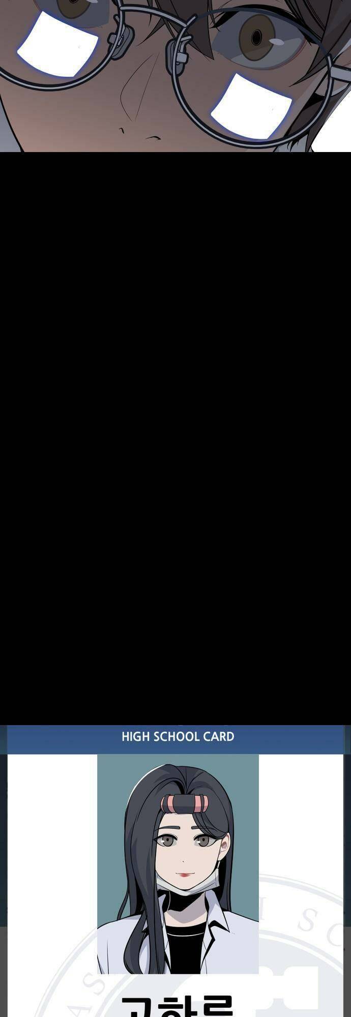 Chương 35 - Trang 80