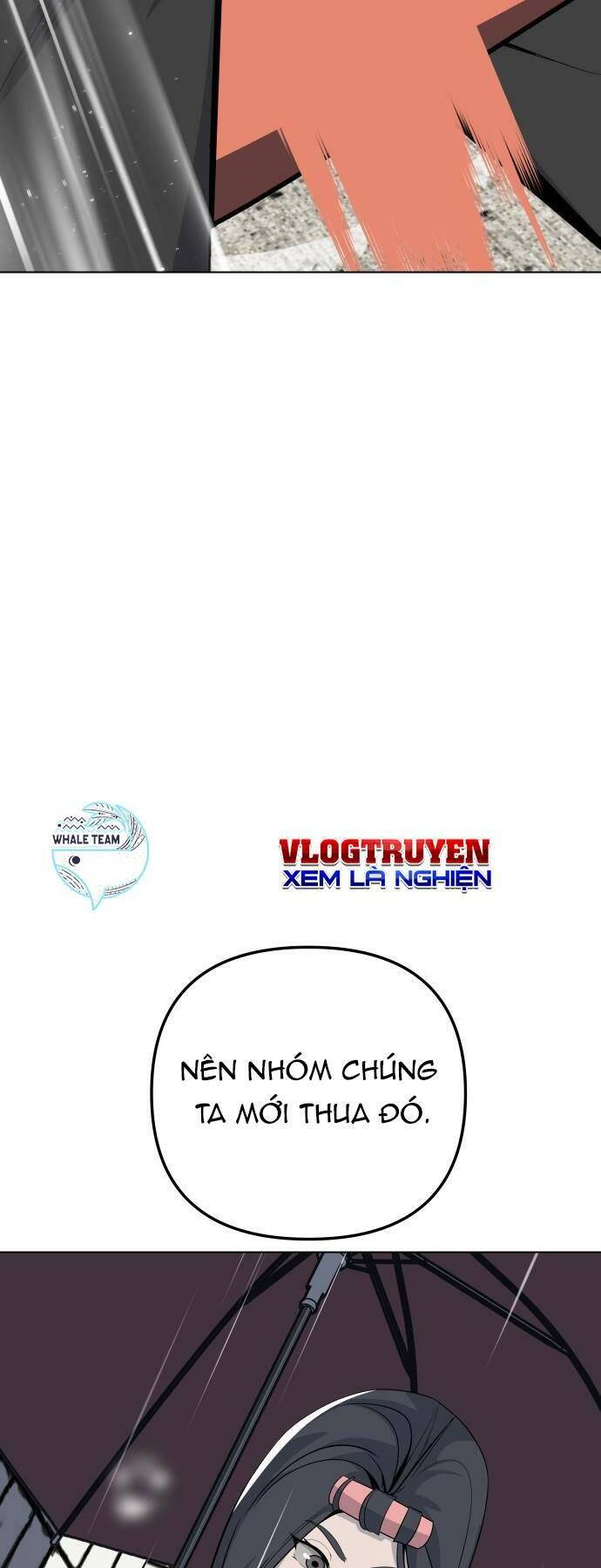 Chương 35 - Trang 9