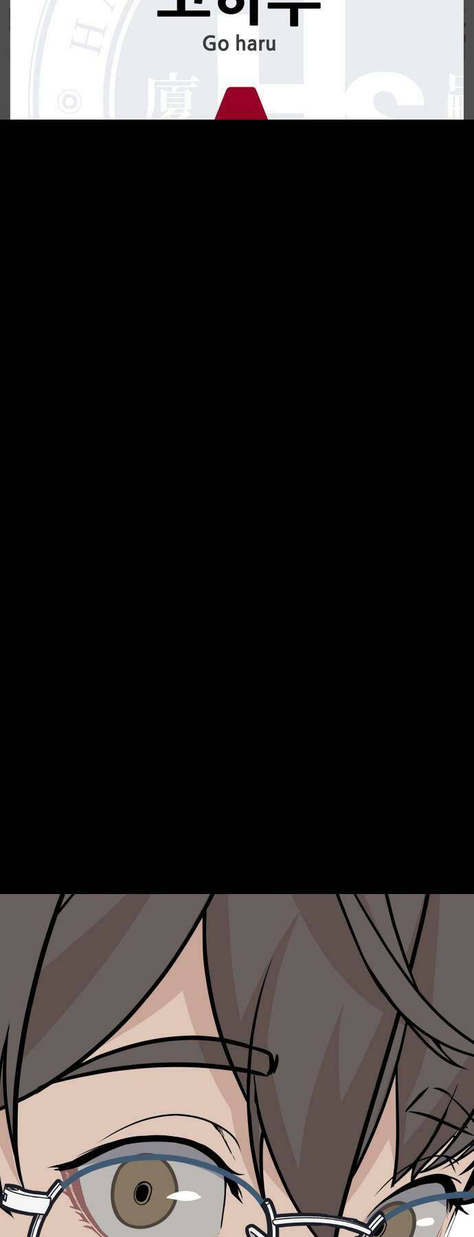 Chương 35 - Trang 81