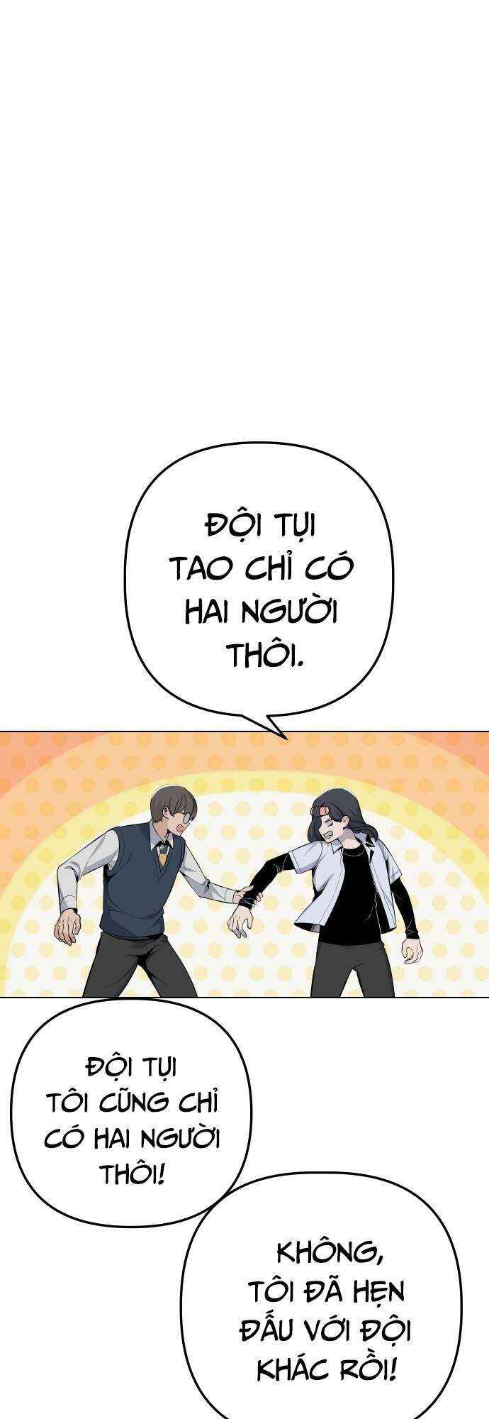 Chương 36 - Trang 17