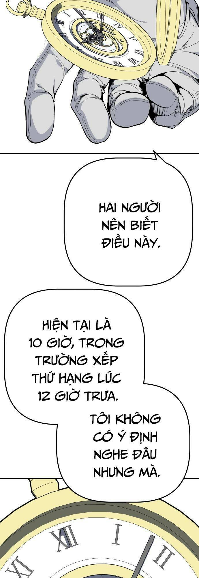 Chương 36 - Trang 21