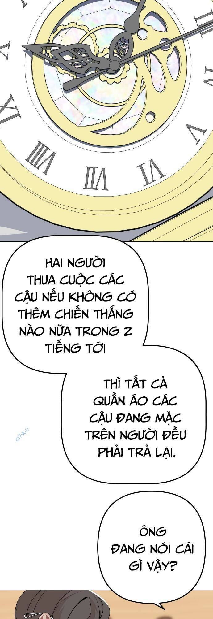 Chương 36 - Trang 22