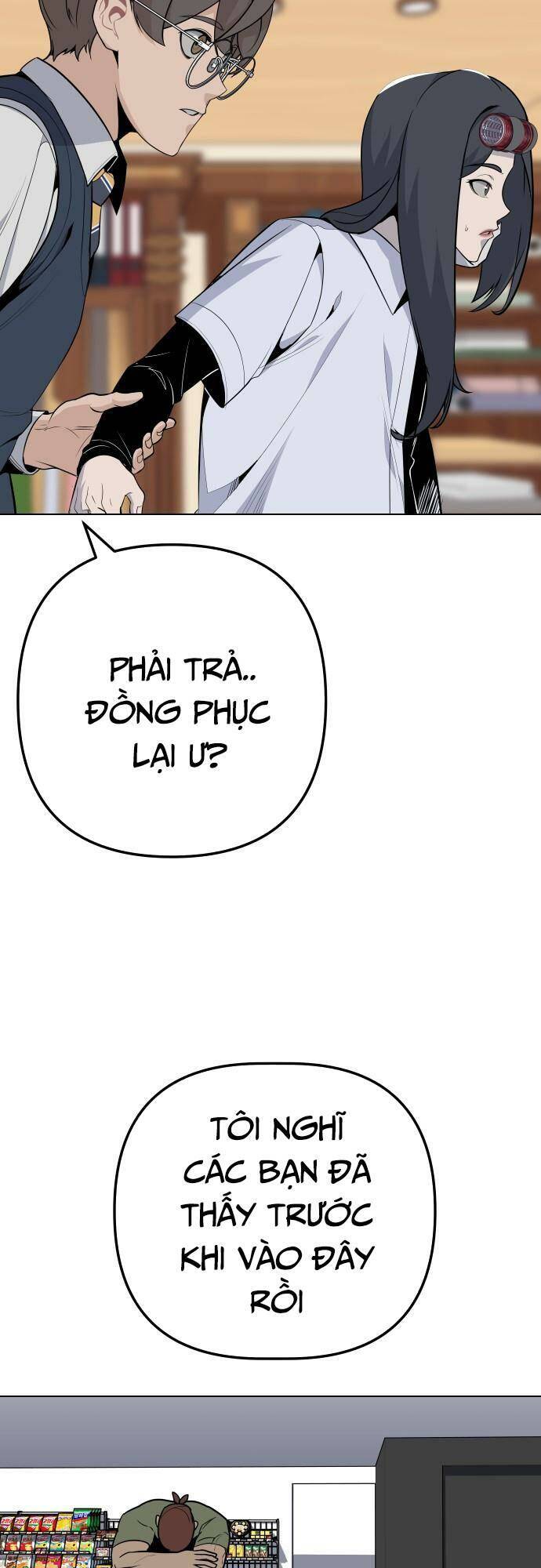 Chương 36 - Trang 23