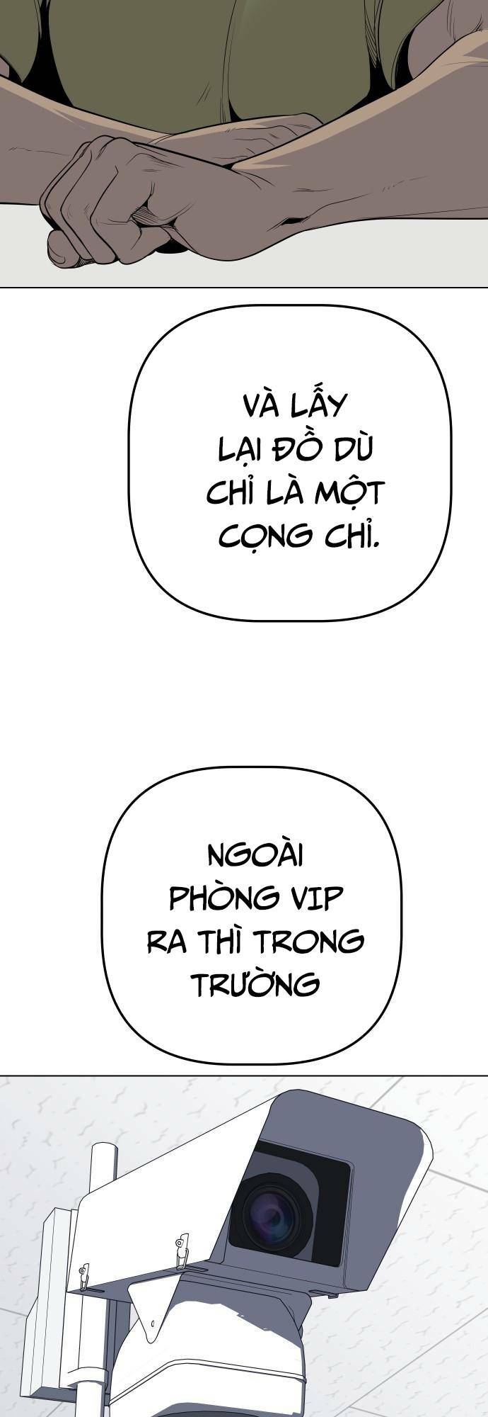 Chương 36 - Trang 25