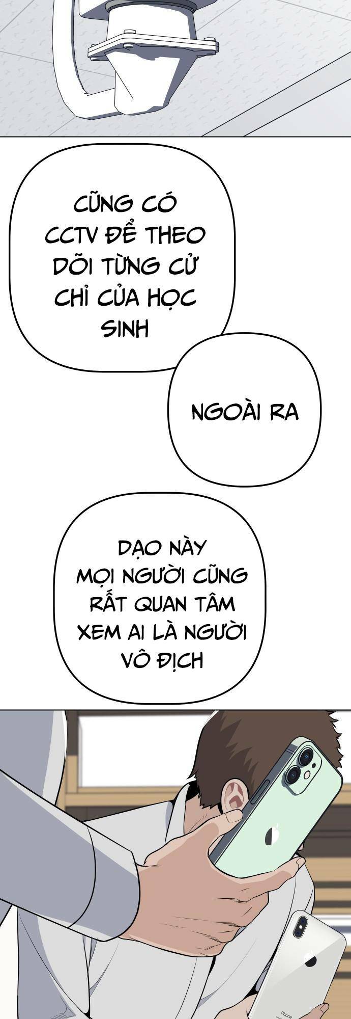 Chương 36 - Trang 26