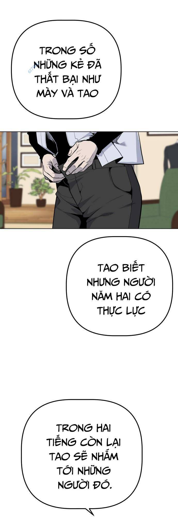 Chương 36 - Trang 39