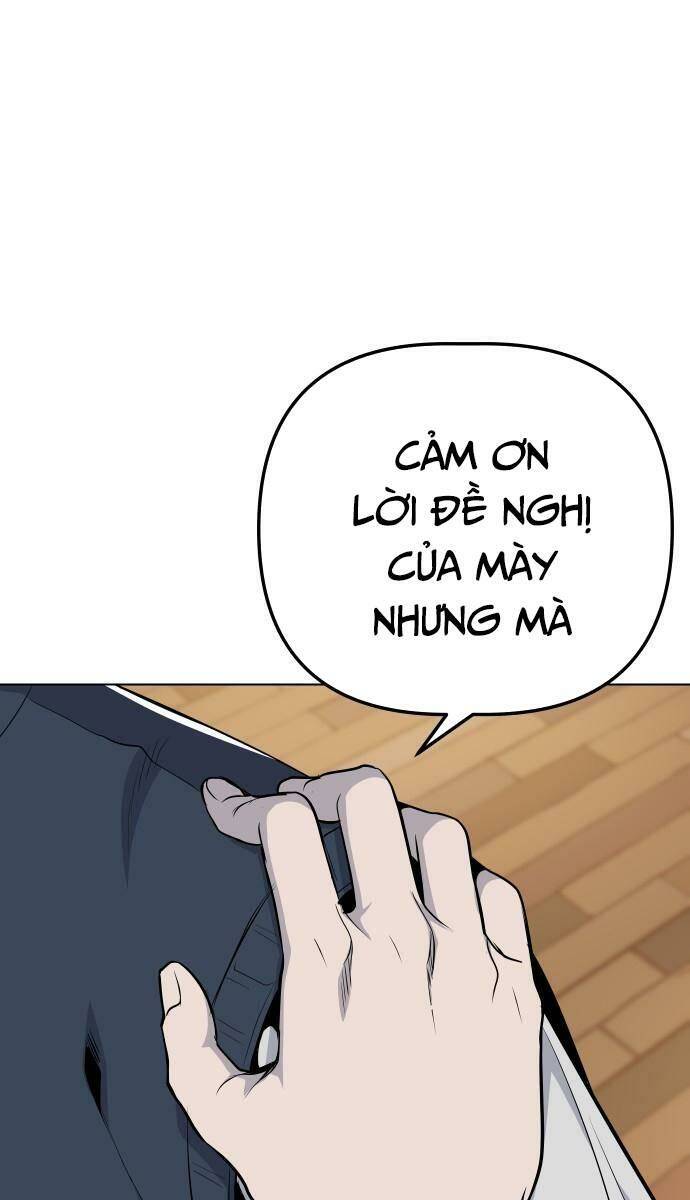 Chương 36 - Trang 41