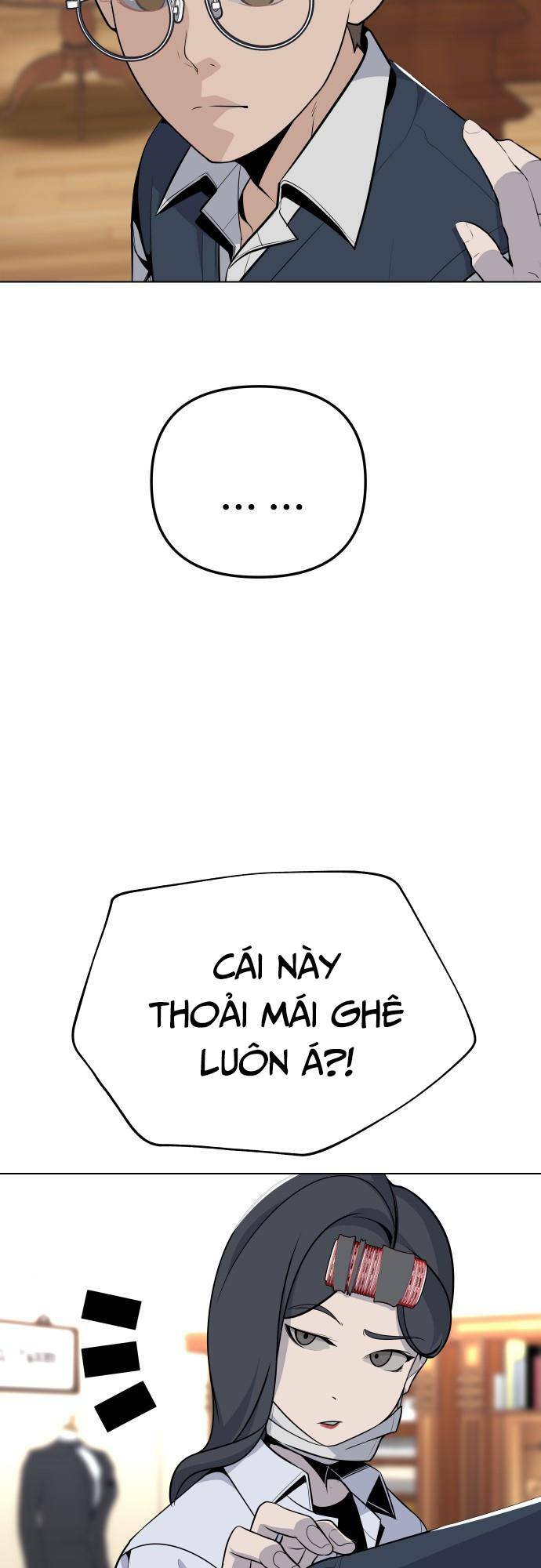 Chương 36 - Trang 44