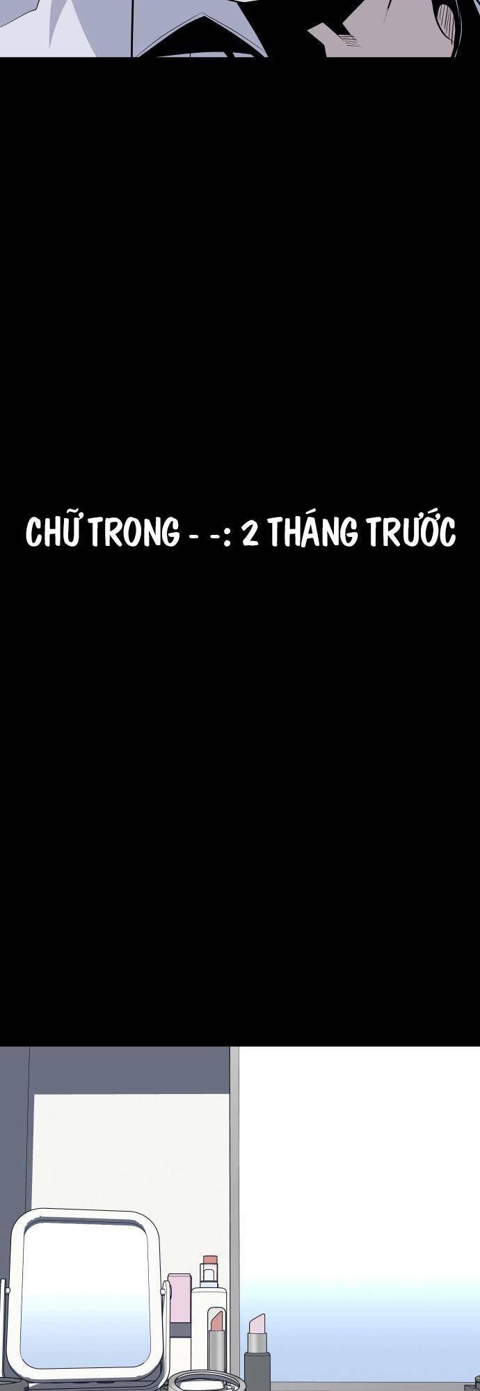 Chương 36 - Trang 47