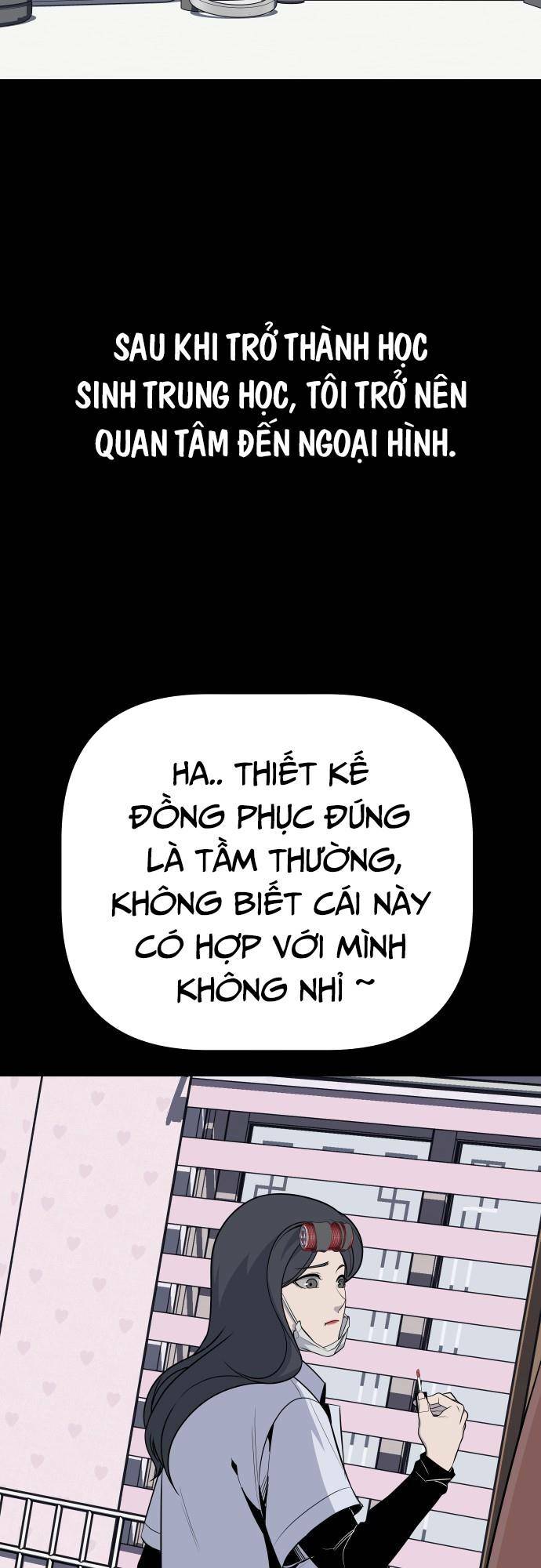 Chương 36 - Trang 48