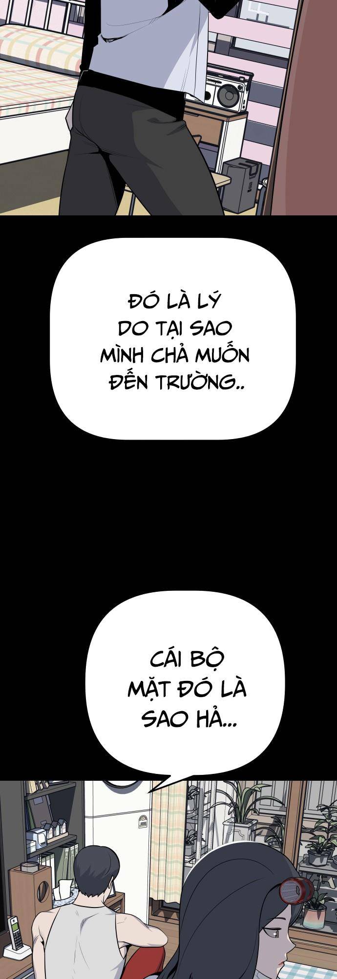 Chương 36 - Trang 49