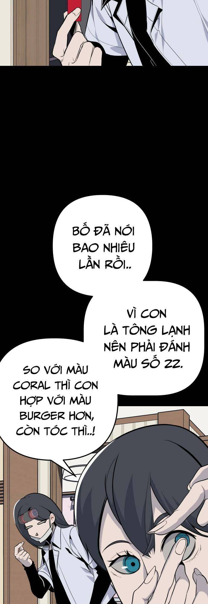 Chương 36 - Trang 51