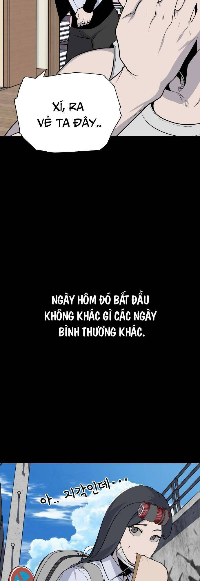 Chương 36 - Trang 52