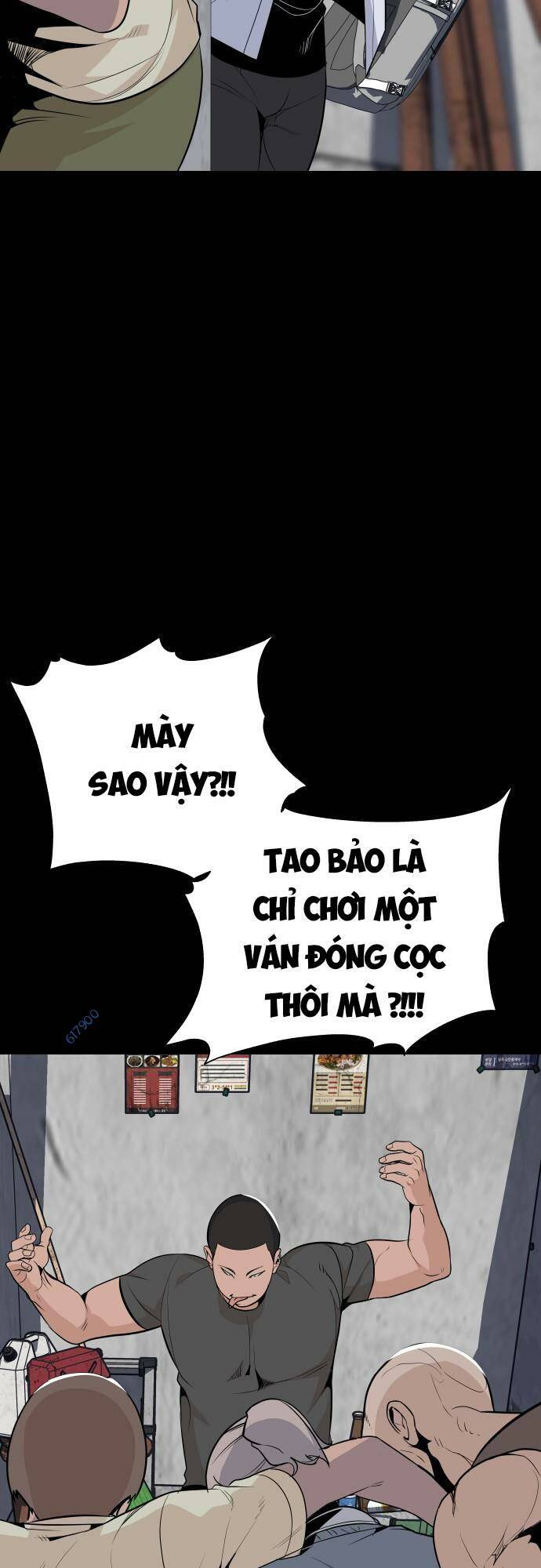 Chương 36 - Trang 56