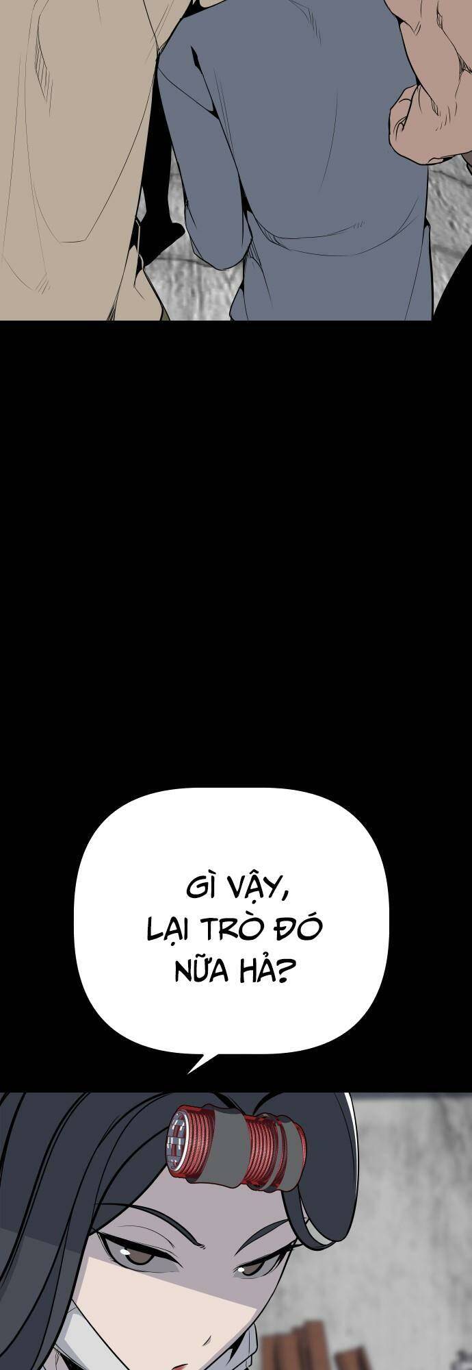 Chương 36 - Trang 57