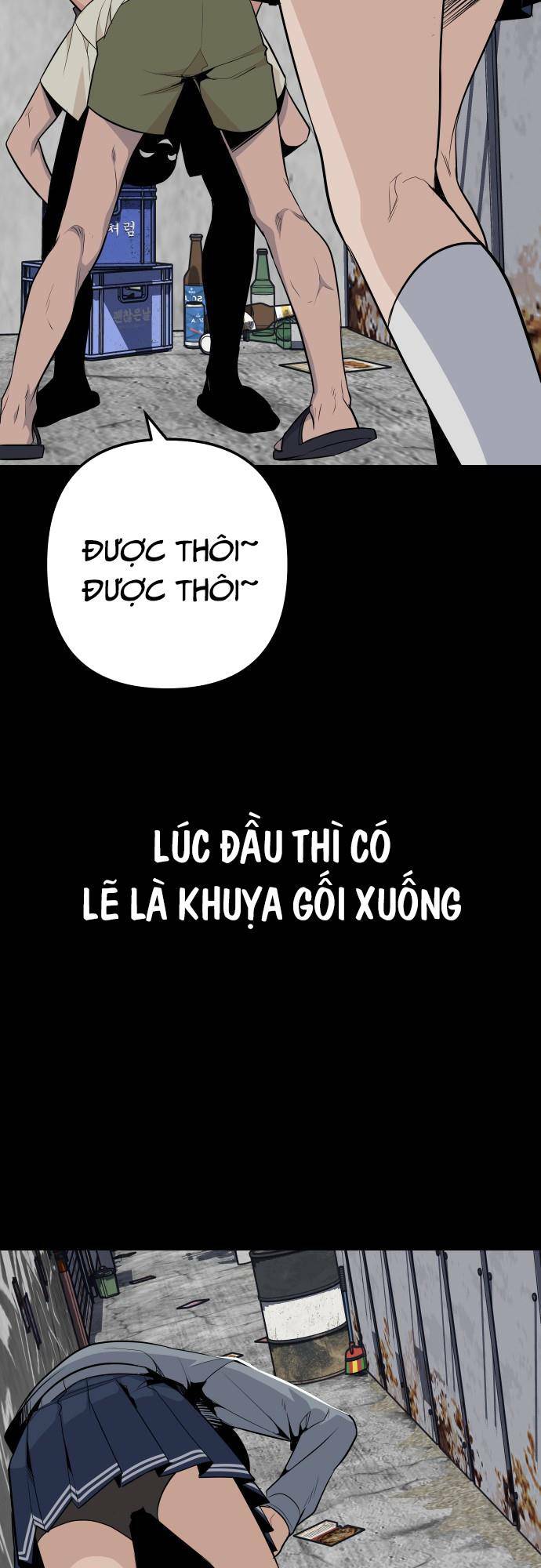 Chương 36 - Trang 59