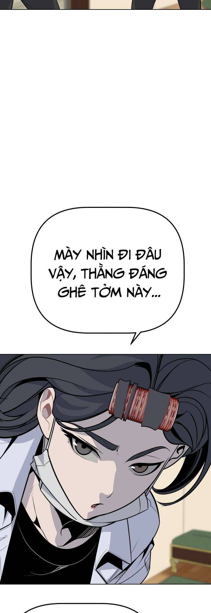 Chương 36 - Trang 7