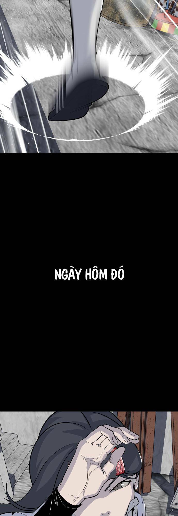 Chương 36 - Trang 64