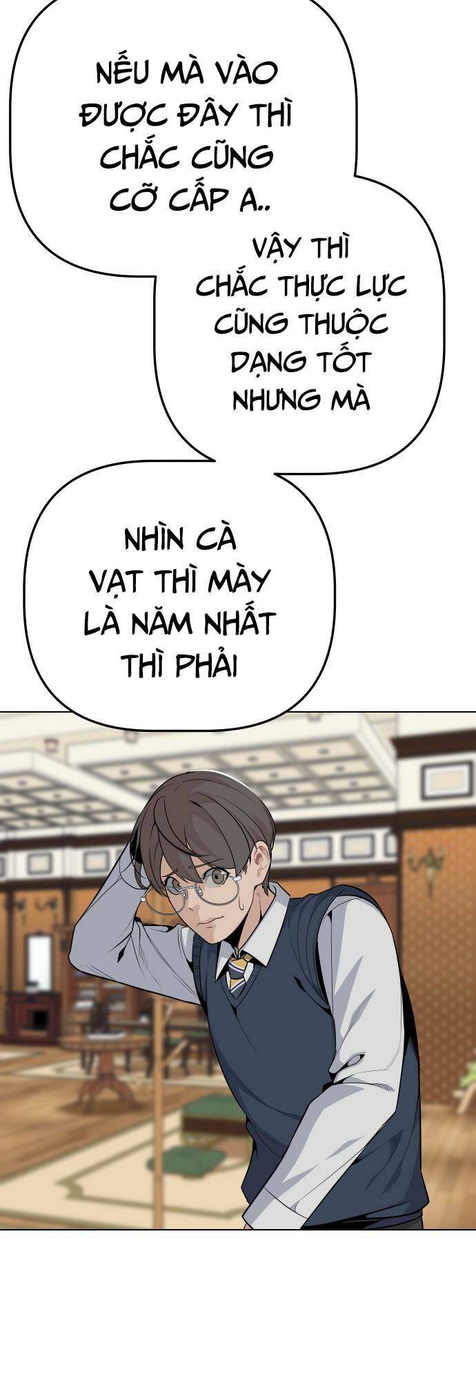Chương 36 - Trang 8