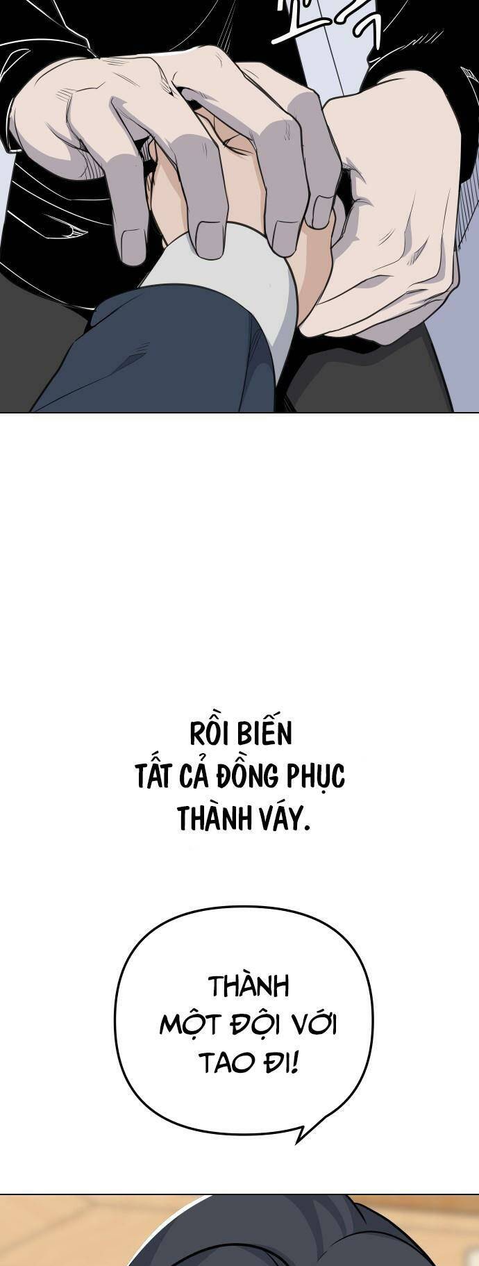 Chương 36 - Trang 72