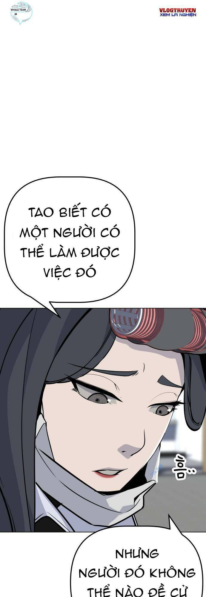 Chương 37 - Trang 2