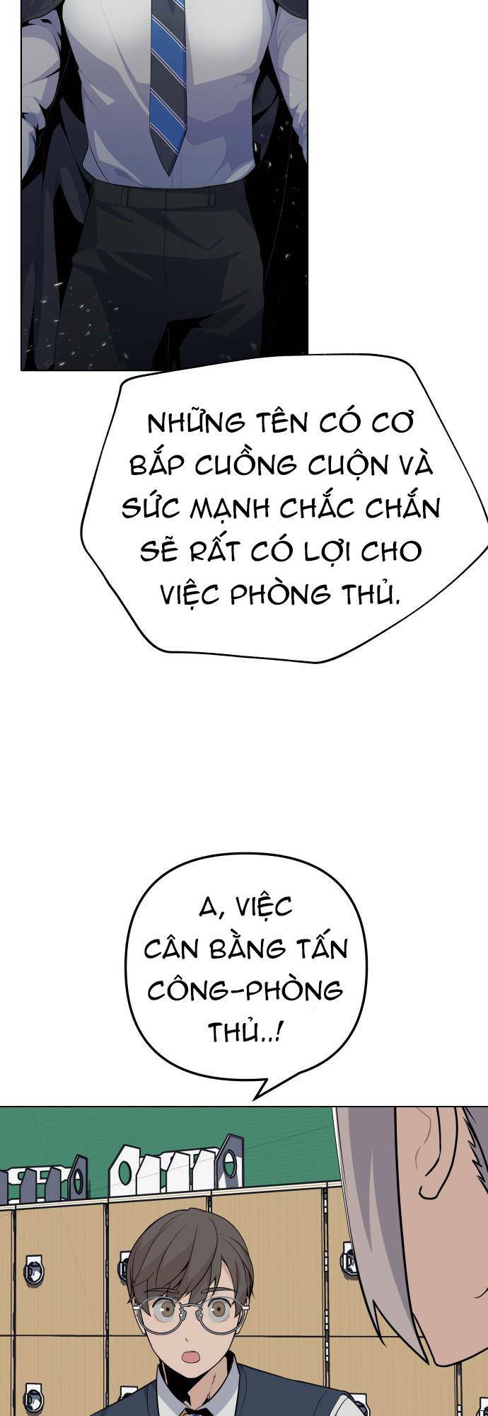 Chương 37 - Trang 14