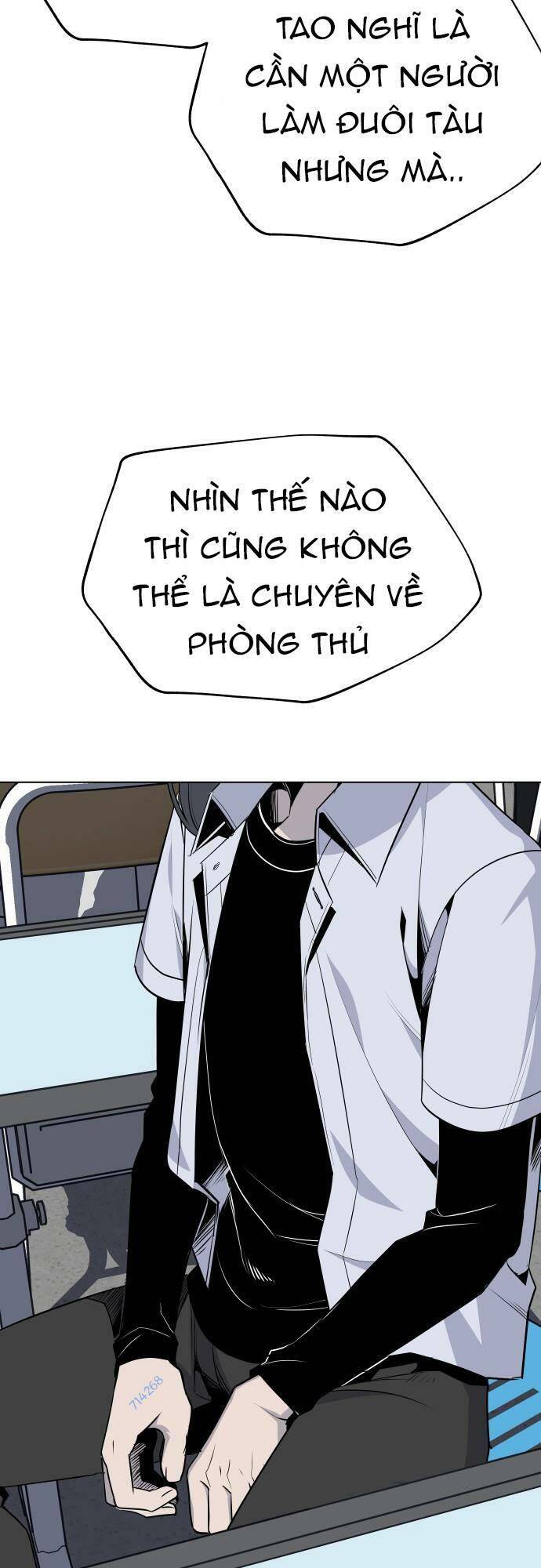 Chương 37 - Trang 17