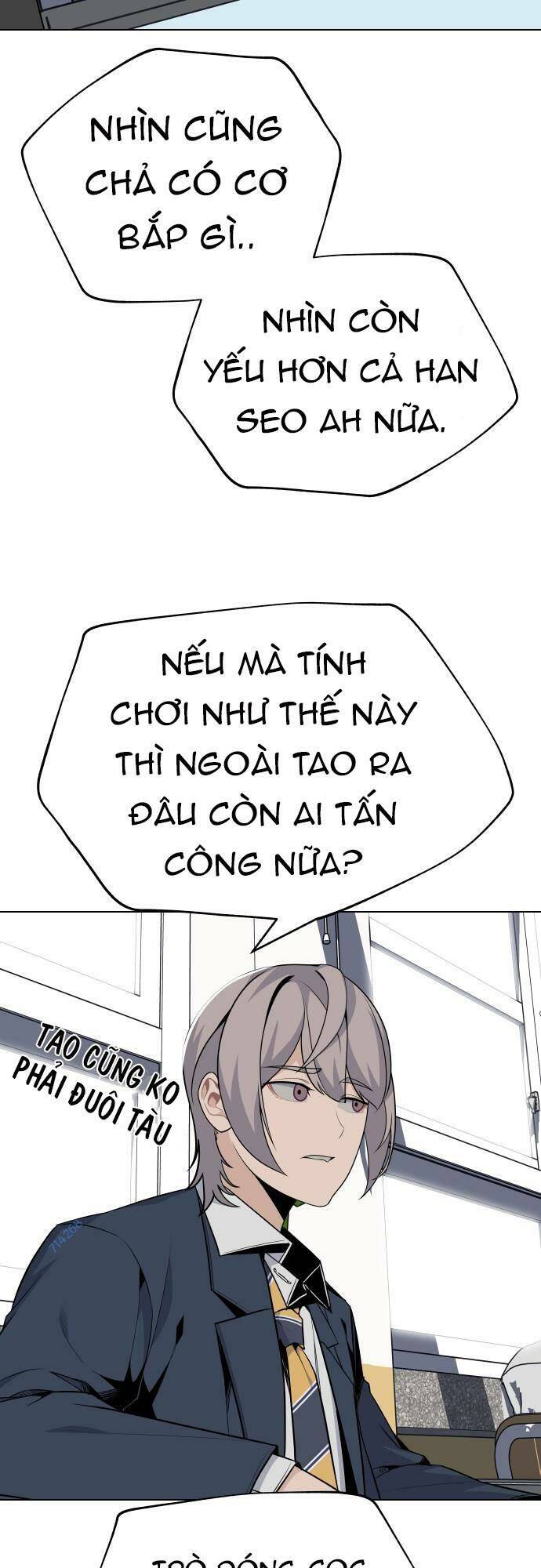 Chương 37 - Trang 18
