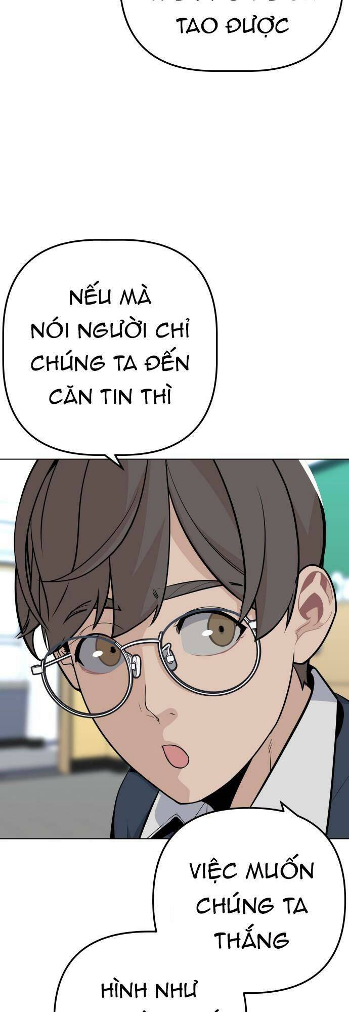 Chương 37 - Trang 3