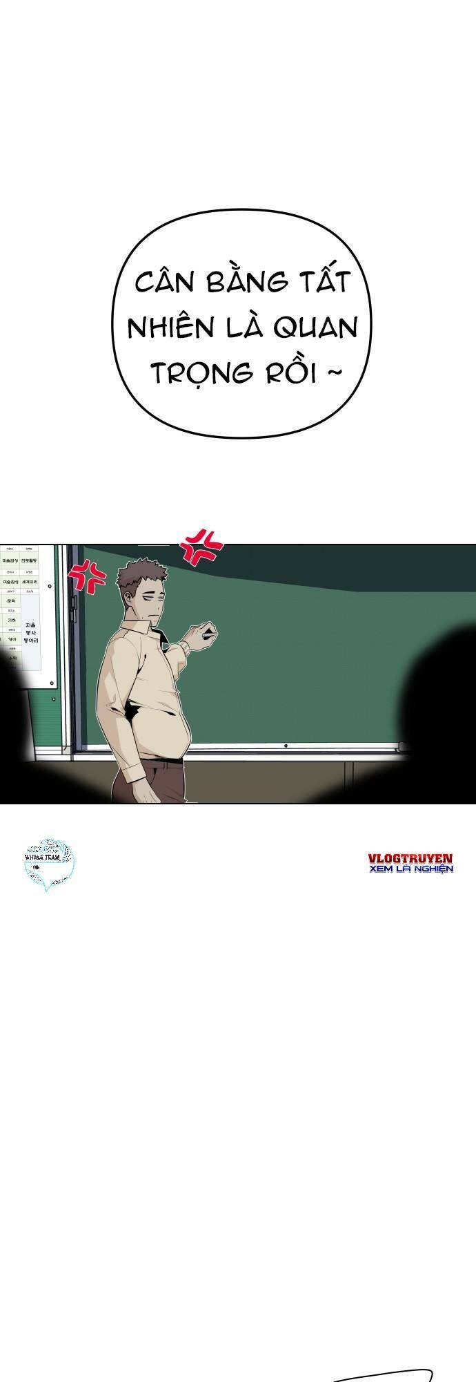 Chương 37 - Trang 21