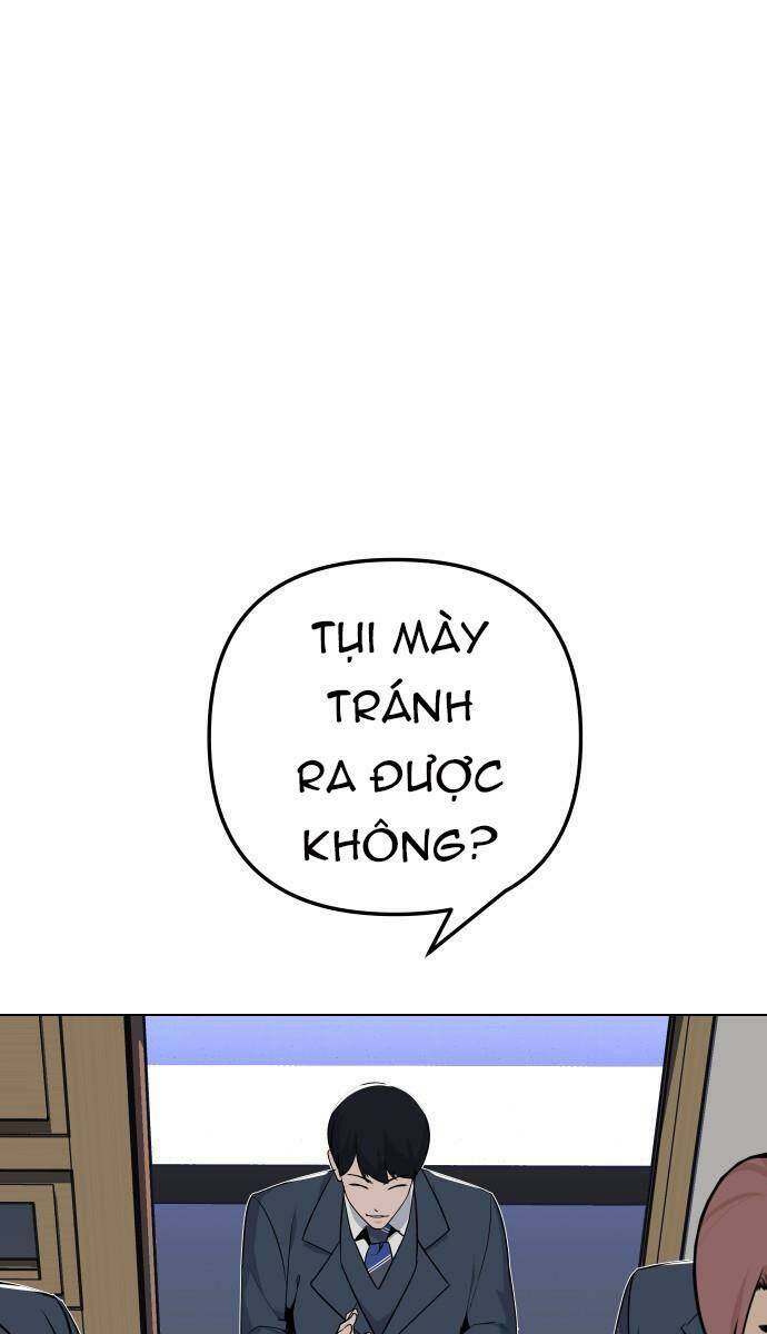 Chương 37 - Trang 23