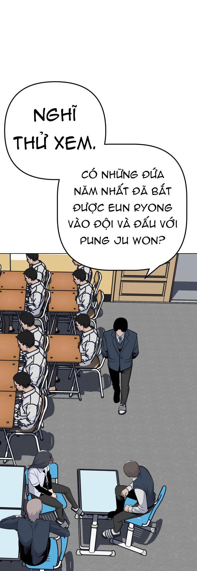 Chương 37 - Trang 27