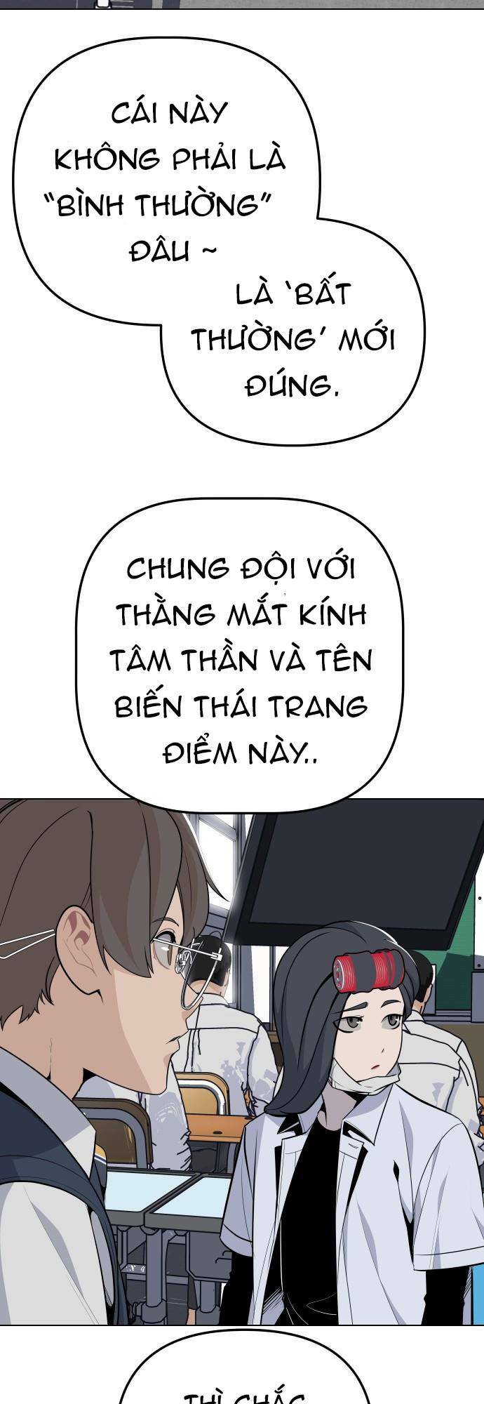 Chương 37 - Trang 28