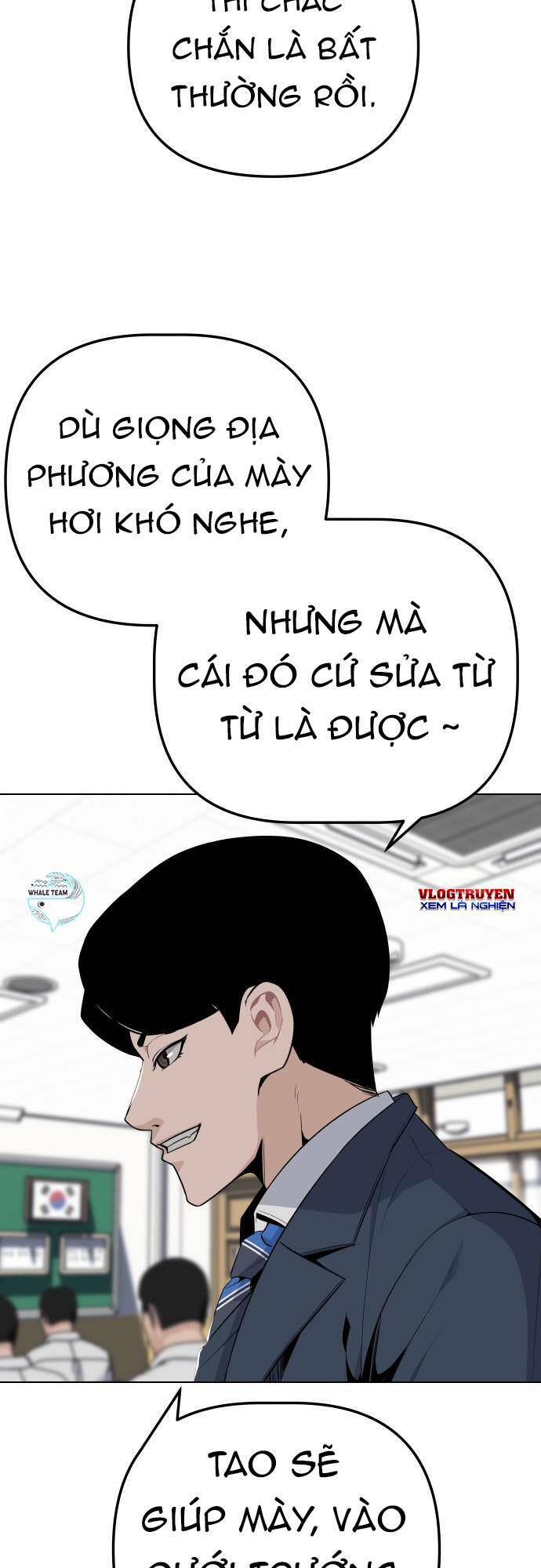 Chương 37 - Trang 29
