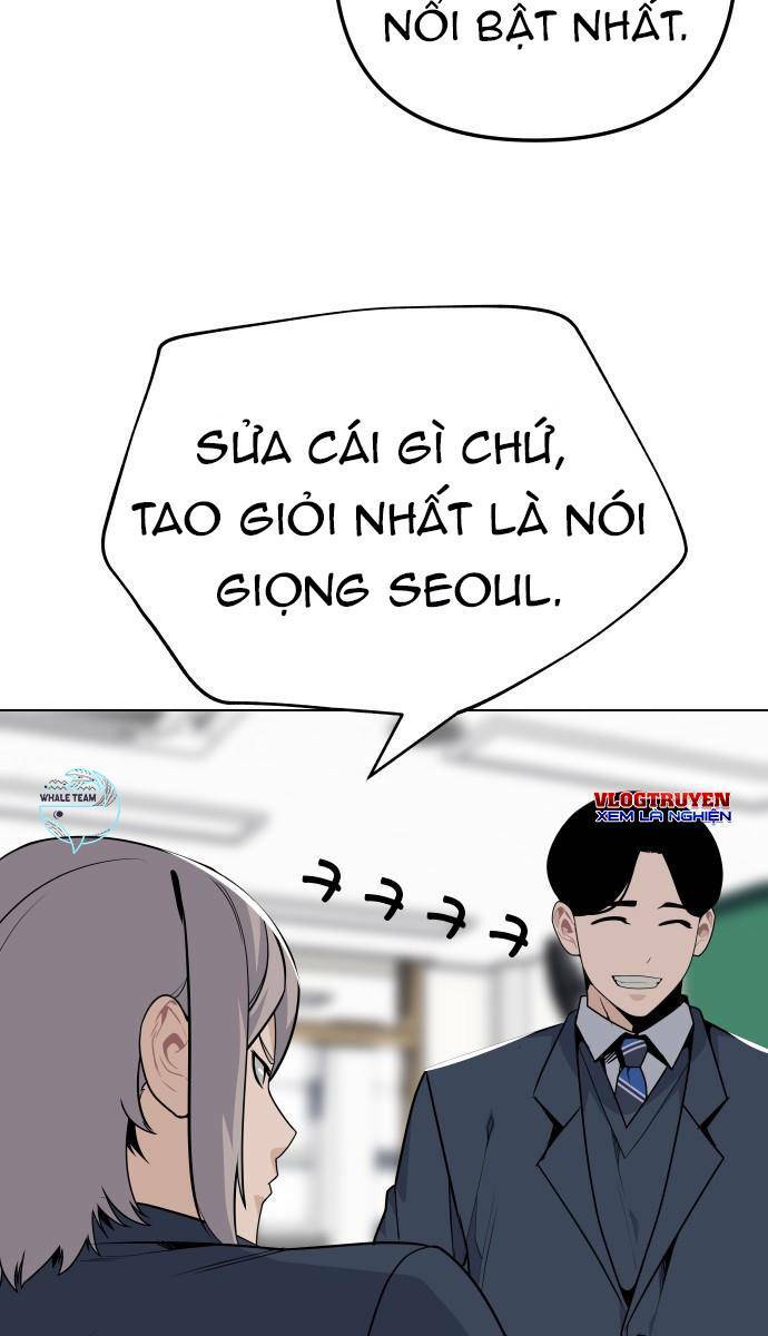 Chương 37 - Trang 31