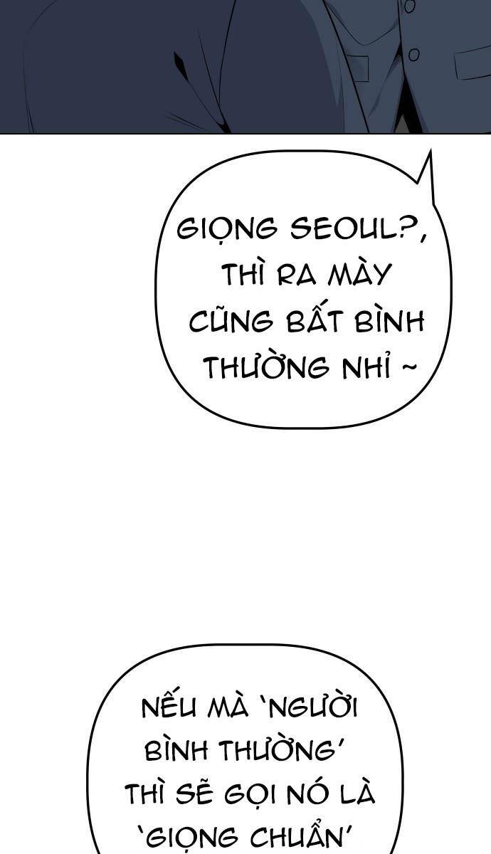Chương 37 - Trang 32