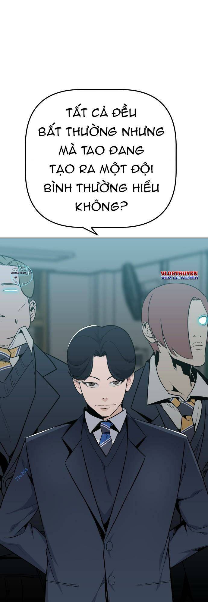 Chương 37 - Trang 37