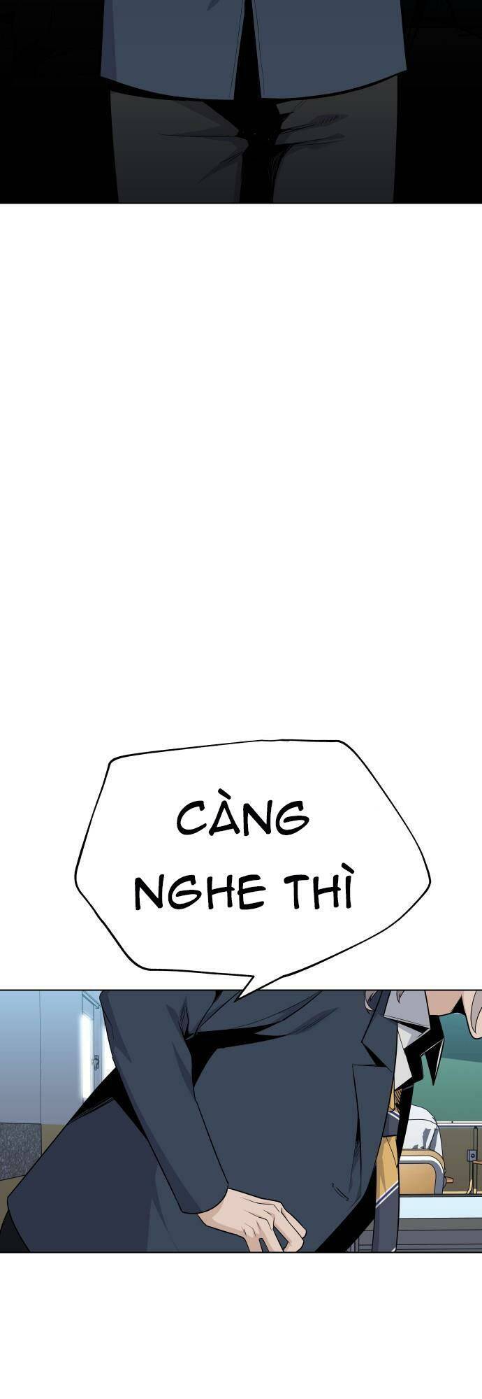 Chương 37 - Trang 38