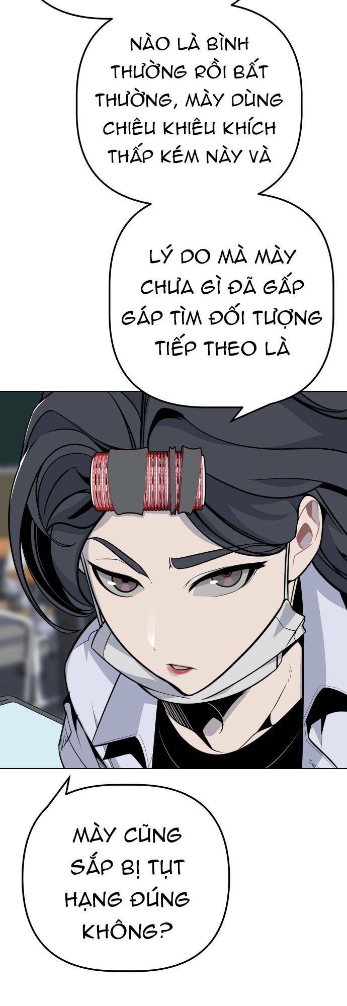 Chương 37 - Trang 44