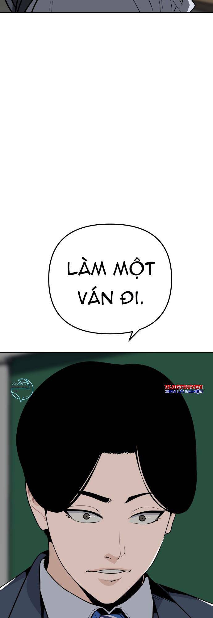 Chương 37 - Trang 46