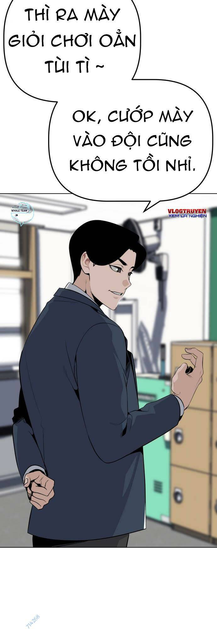 Chương 37 - Trang 54