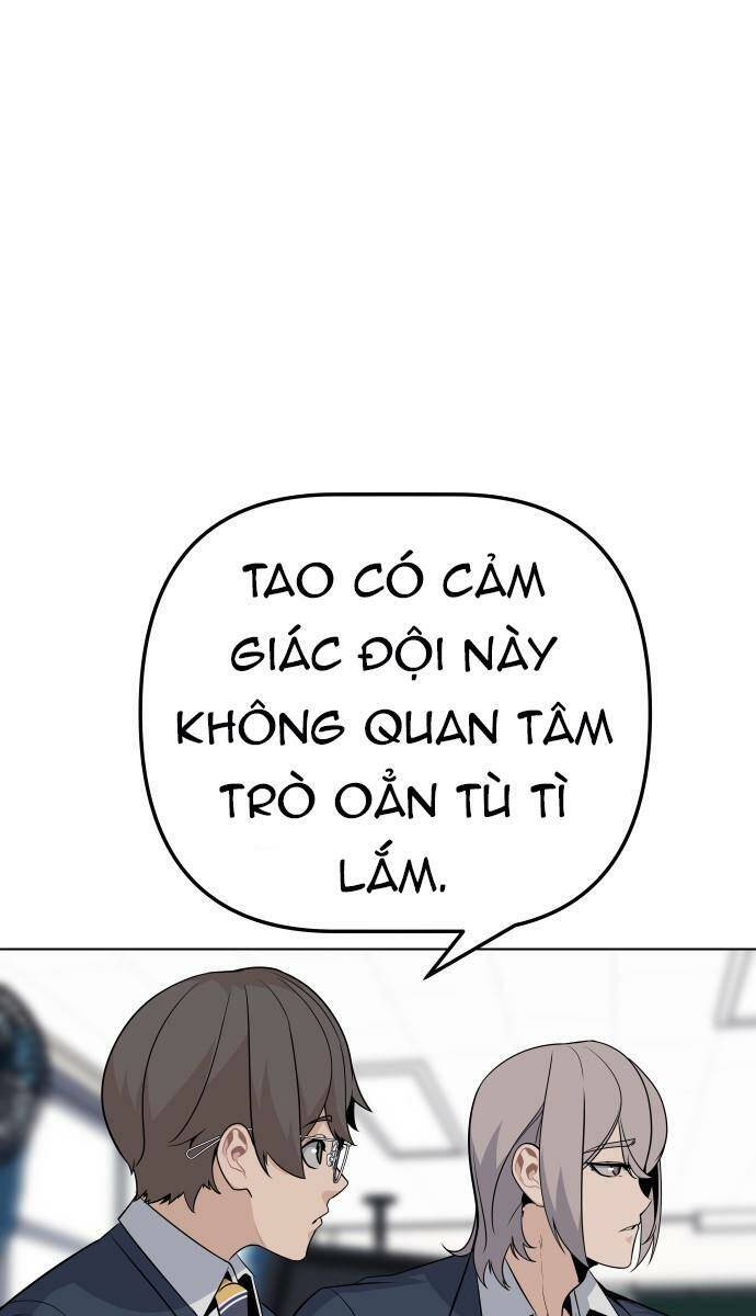 Chương 37 - Trang 55