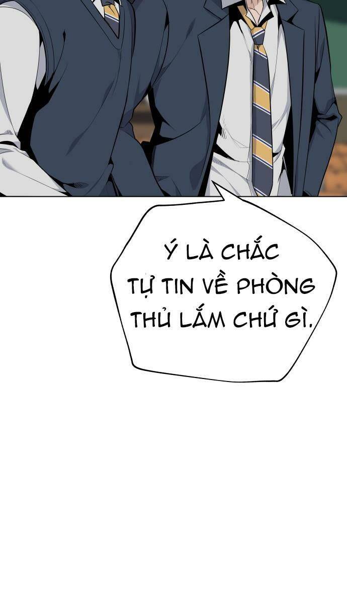Chương 37 - Trang 56
