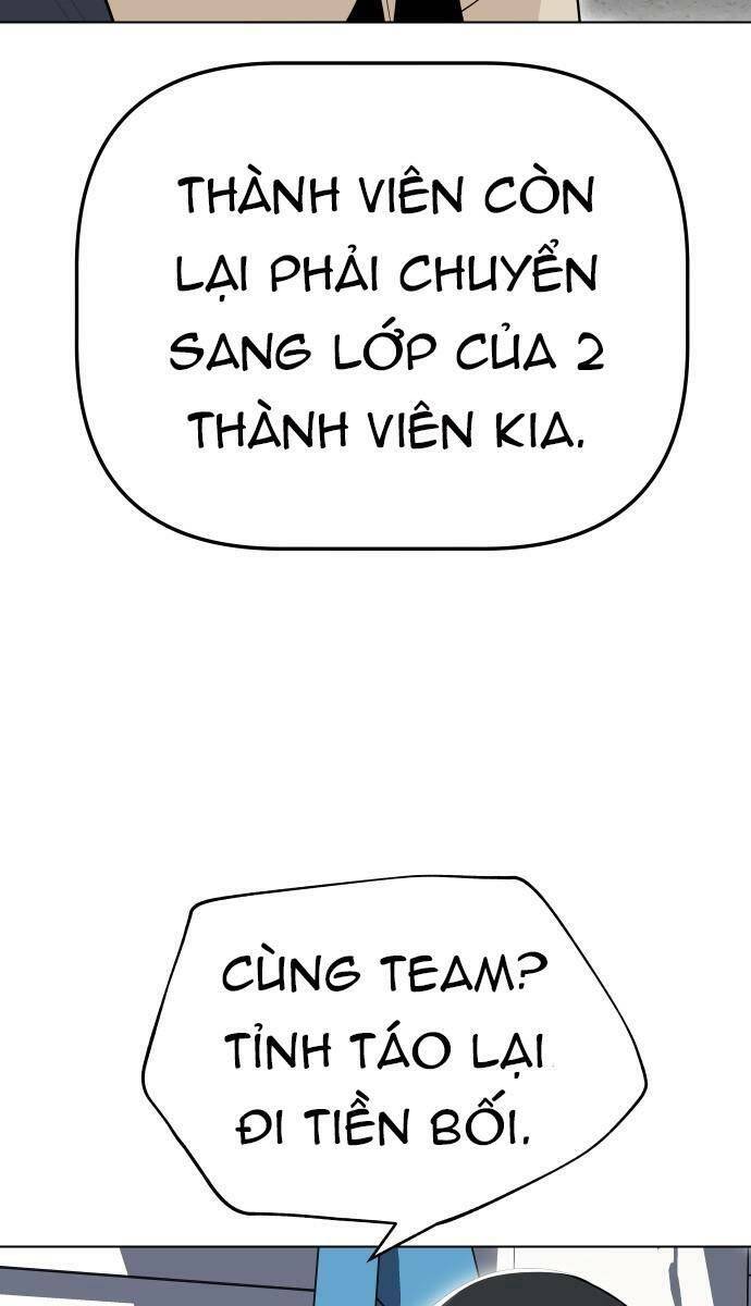 Chương 37 - Trang 7