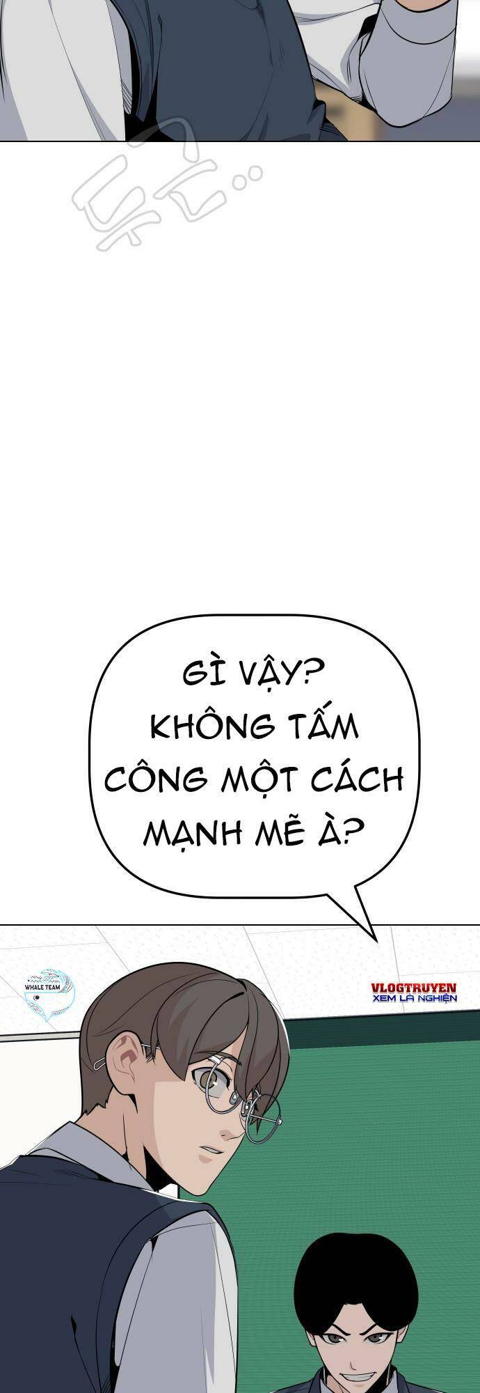Chương 37 - Trang 70