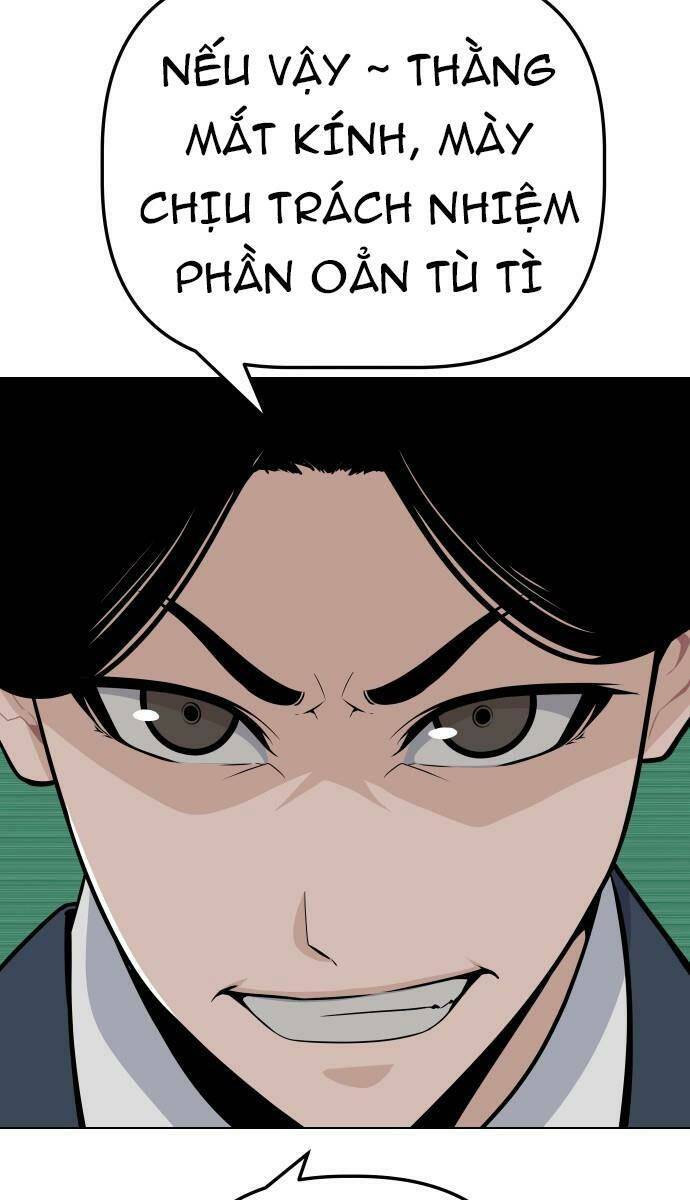 Chương 37 - Trang 72