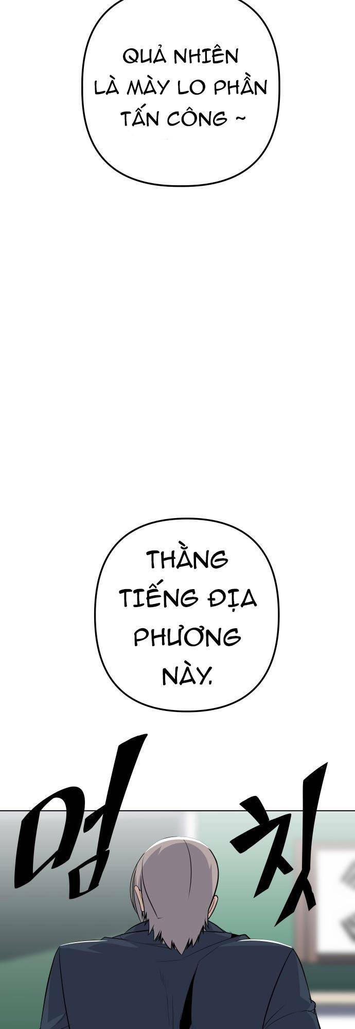 Chương 37 - Trang 73