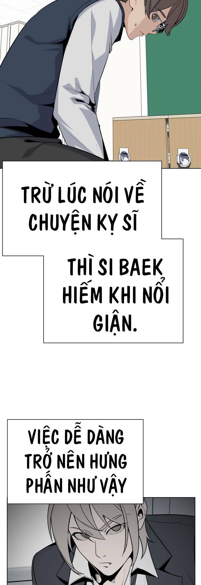Chương 37 - Trang 75