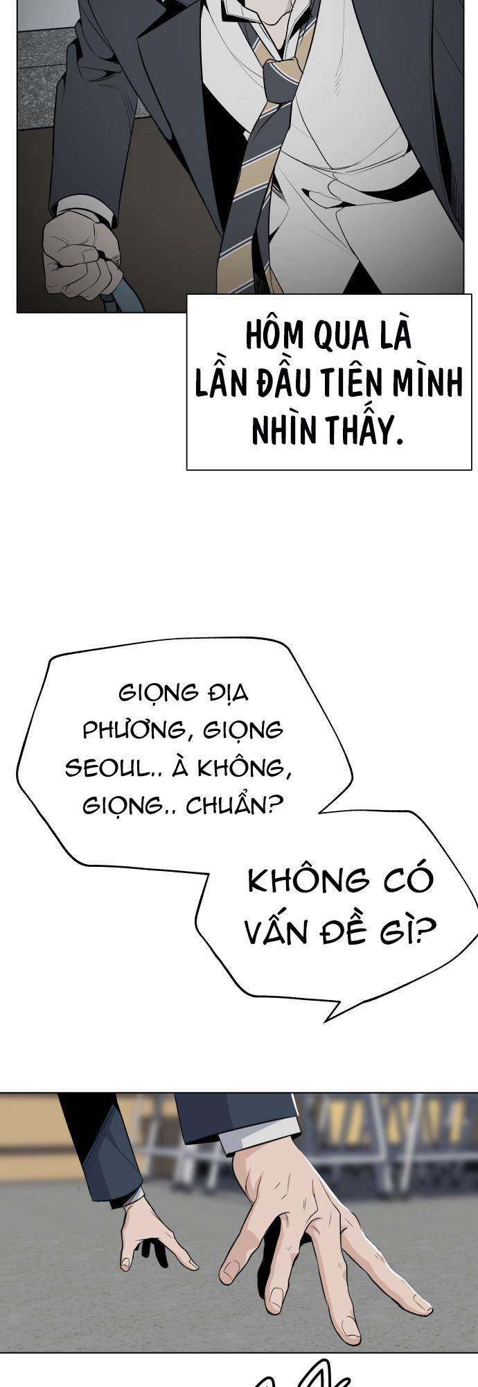 Chương 37 - Trang 76