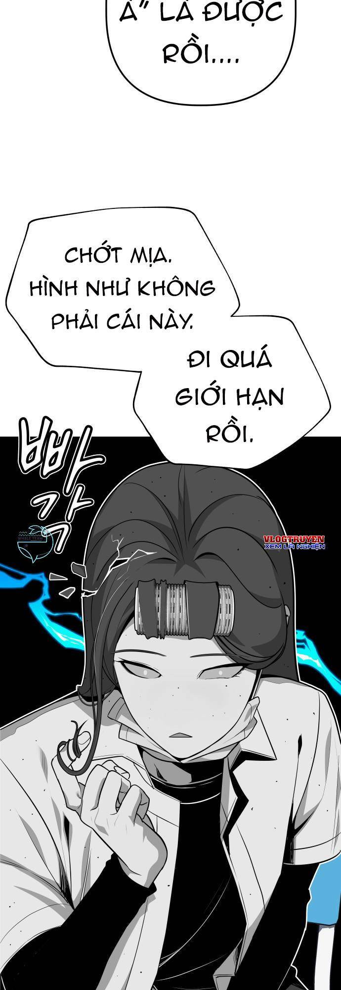 Chương 37 - Trang 10